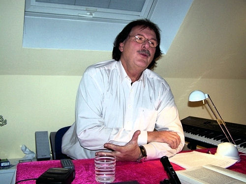 Einleitung