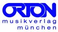 ortonlogoblau